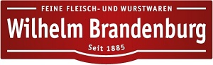 Logo des Arbeitgebers Wilhelm Brandenburg GmbH & Co. oHG